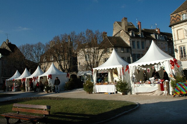 min 2007 12 15 beaune archi 115